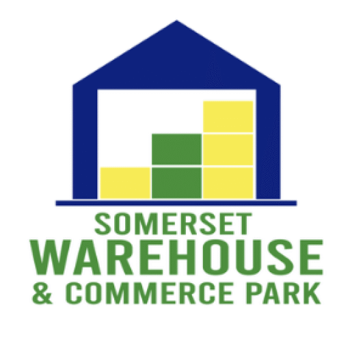 Somerset Warehouse & Commerce Park